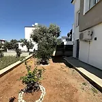 דירה Embrace The Sea And Nature In Akbuek! דידים