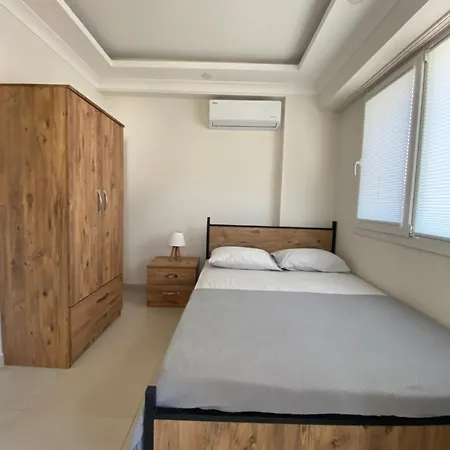 Embrace The Sea And Nature In Akbuek!