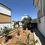 Embrace The Sea And Nature In Akbuek! Appartamento