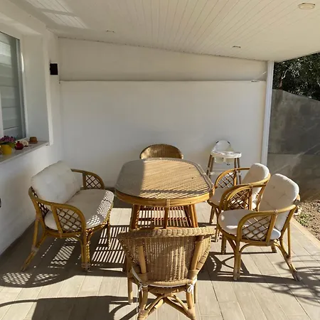 Embrace The Sea And Nature In Akbuek! *